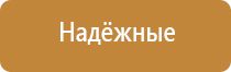 портсигары элитные