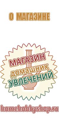 портсигар мальборо