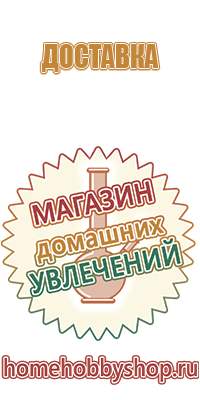 портсигар фаберже серебро