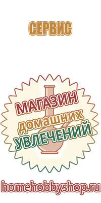 портсигар фаберже серебро